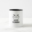 Search for cute cat mugs Collage