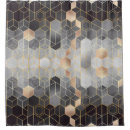 Search for mural shower curtains Texture