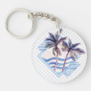 Search for purple tree keychains Beach