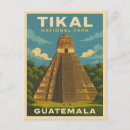 Search for latin america postcards Guatemala