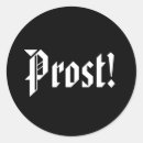 Search for prost stickers Oktoberfest