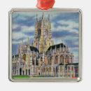 Search for nyc ornaments View
