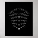 Search for set posters Minimalist