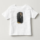Recherche de camarades tshirts Société