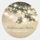 Search for twinkling lights stickers Tree