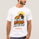 Search for inspirational tshirts Motivational