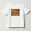 Search for egyptian clothing Ramesside