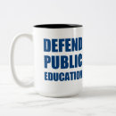 Recherche de guêpes tasses Jaune