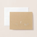Search for bro note cards Funny