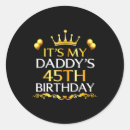 Search for dad cartoon stickers Happy