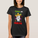 Search for dental womens tshirts Floral