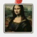 Search for renaissance ornaments Smiling