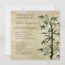 Recherche de vintage japonaise invitations Antique
