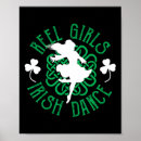 Search for girl dancer posters Dancelover