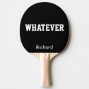 Search for whatever Black