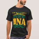Search for jamaica tshirts Pride