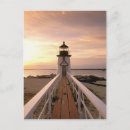 Search for walter bibikow postcards Massachusetts