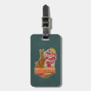 Search for scooby doo luggage tags Saturday morning cartoon