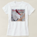 Search for christmas drinking tshirts Labrador retriever
