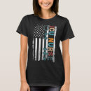 Search for intensive care nurse tshirts Medical