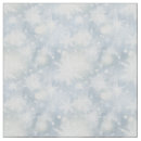 Search for new year fabric Blue