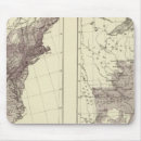Search for population mousepads Two