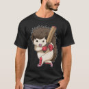 Search for cricket tshirts Batsman