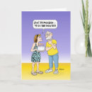 Search for cartoon 70th birthday cards Grandpa