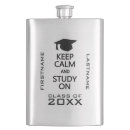 Recherche de école bar Collège