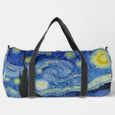 Search for cypress bags Vintage