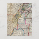 Search for developer vertical postcards Map