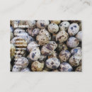 Recherche de oeufs de pâques cartes visite Pour tous