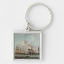 Search for bank keychains Sea