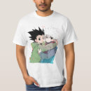 Search for shew Anime