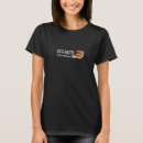 Search for bookworm clothing Books