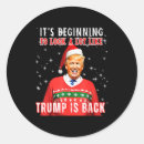 Search for latkes stickers New yearâ