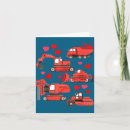 Search for construction valentines day cards Boys