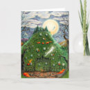 Search for graveyard halloween cards Dead