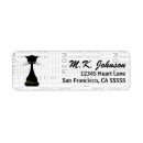 Search for cat rescue return address labels Animals