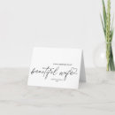 Search for to my husband birthday cards For her