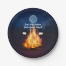 Recherche de bonfire birthday Fête du camping