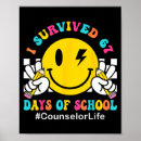Search for school counselor posters Instagram