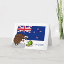 Search for new zealand kiwi cards Humour