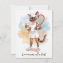 Search for funny saying postcards Coffee
