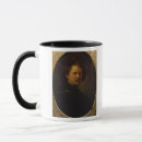 Recherche de rembrandt tasses Mâle