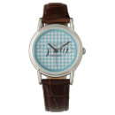 Search for sewing watches Quilting