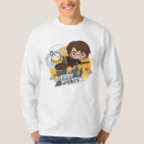 Recherche de hedwig tshirts Mignon
