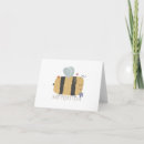 Search for bee note cards Cute