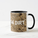 Search for older than dirt mugs Funny