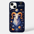 Search for rams iphone cases Astronomy